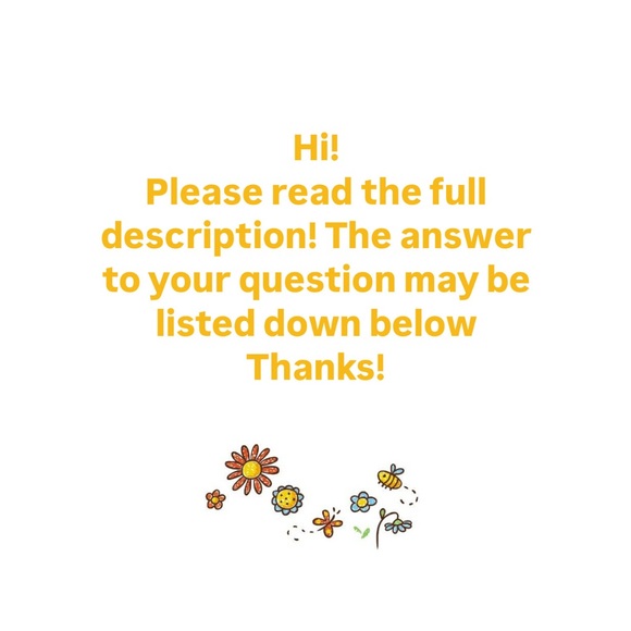 Dr. Martens Audrick 8-Eye Boots - Picture 15 of 15